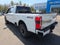 2023 Ford F-350 Platinum