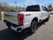 2023 Ford F-350 Platinum
