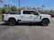 2023 Ford F-350 Platinum