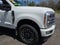 2023 Ford F-350 Platinum