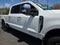 2023 Ford F-350 Platinum