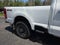 2023 Ford F-350 Platinum
