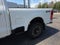 2023 Ford F-350 Platinum