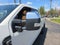 2023 Ford F-350 Platinum