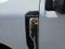 2023 Ford F-350 Platinum