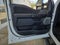 2023 Ford F-350 Platinum