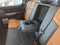 2023 Ford F-350 Platinum