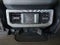 2023 Ford F-350 Platinum