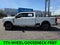 2023 Ford F-350 Platinum
