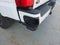 2023 Ford F-350 Platinum