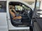 2023 Ford F-350 Platinum
