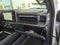 2023 Ford F-350 Platinum