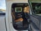 2023 Ford F-350 Platinum
