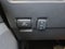 2023 Ford F-350 Platinum