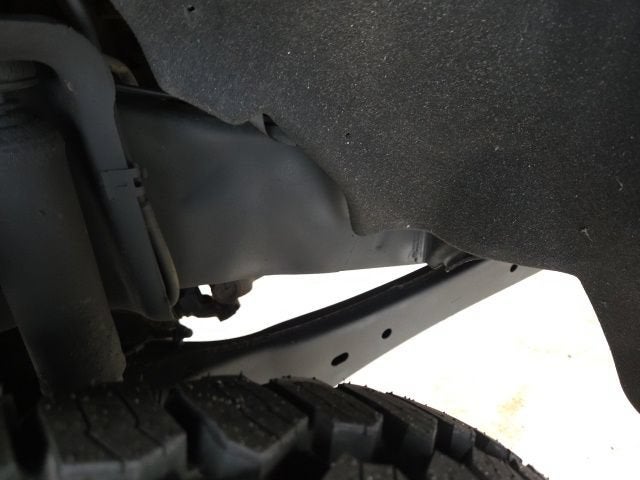 2018 Ford Super Duty F-350 SRW XL