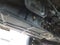 2018 Ford Super Duty F-350 SRW XL