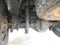 2018 Ford Super Duty F-350 SRW XL