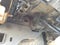 2018 Ford Super Duty F-350 SRW XL