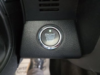 2018 Ford Super Duty F-350 SRW XL