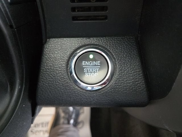 2018 Ford Super Duty F-350 SRW XL
