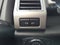 2018 Ford Super Duty F-350 SRW XL