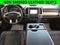2018 Ford Super Duty F-350 SRW XL