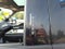 2018 Ford Super Duty F-350 SRW XL