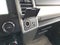2018 Ford Super Duty F-350 SRW XL