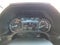2018 Ford Super Duty F-350 SRW XL