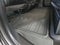 2018 Ford Super Duty F-350 SRW XL