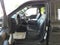 2018 Ford Super Duty F-350 SRW XL
