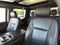 2018 Ford Super Duty F-350 SRW XL