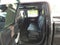 2018 Ford Super Duty F-350 SRW XL