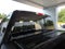 2018 Ford Super Duty F-350 SRW XL