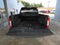 2018 Ford Super Duty F-350 SRW XL