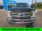 2018 Ford Super Duty F-350 SRW XL