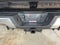 2018 Ford Super Duty F-350 SRW XL
