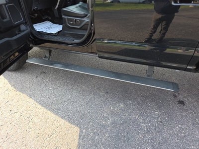 2018 Ford Super Duty F-350 SRW XL