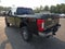 2018 Ford Super Duty F-350 SRW XL