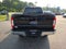 2018 Ford Super Duty F-350 SRW XL