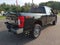 2018 Ford Super Duty F-350 SRW XL
