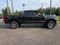 2018 Ford Super Duty F-350 SRW XL