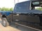 2018 Ford Super Duty F-350 SRW XL