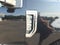 2018 Ford Super Duty F-350 SRW XL
