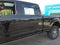 2018 Ford Super Duty F-350 SRW XL