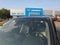 2018 Ford Super Duty F-350 SRW XL