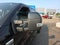 2018 Ford Super Duty F-350 SRW XL