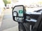 2018 Ford Super Duty F-350 SRW XL