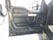 2018 Ford Super Duty F-350 SRW XL