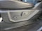 2018 Ford Super Duty F-350 SRW XL